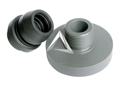 Compressor Parts 4